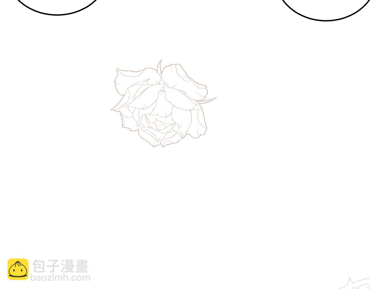 第19话 奇怪的变装(1/3)-第20话