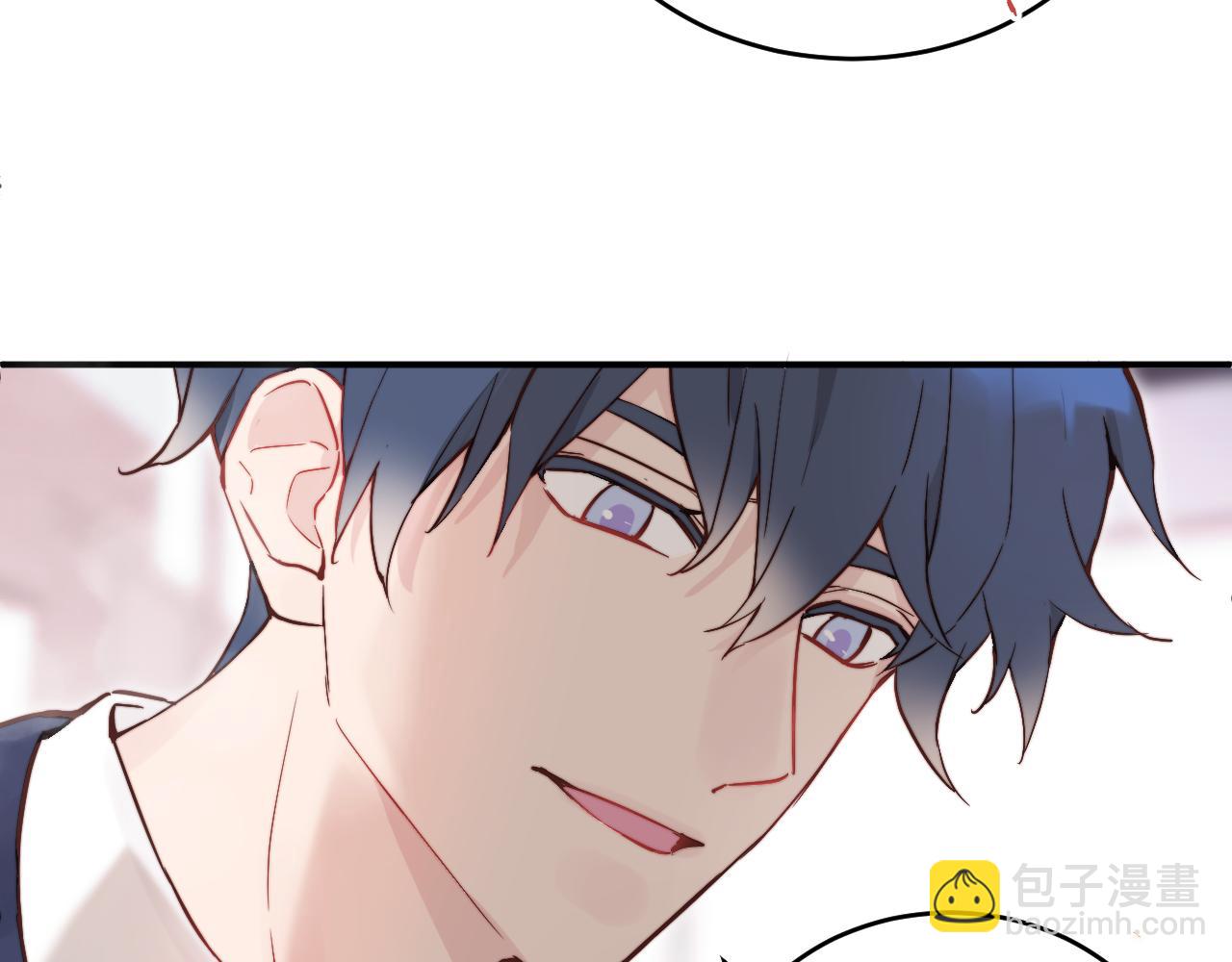 第21话 短暂的快乐(1/3)-第22话