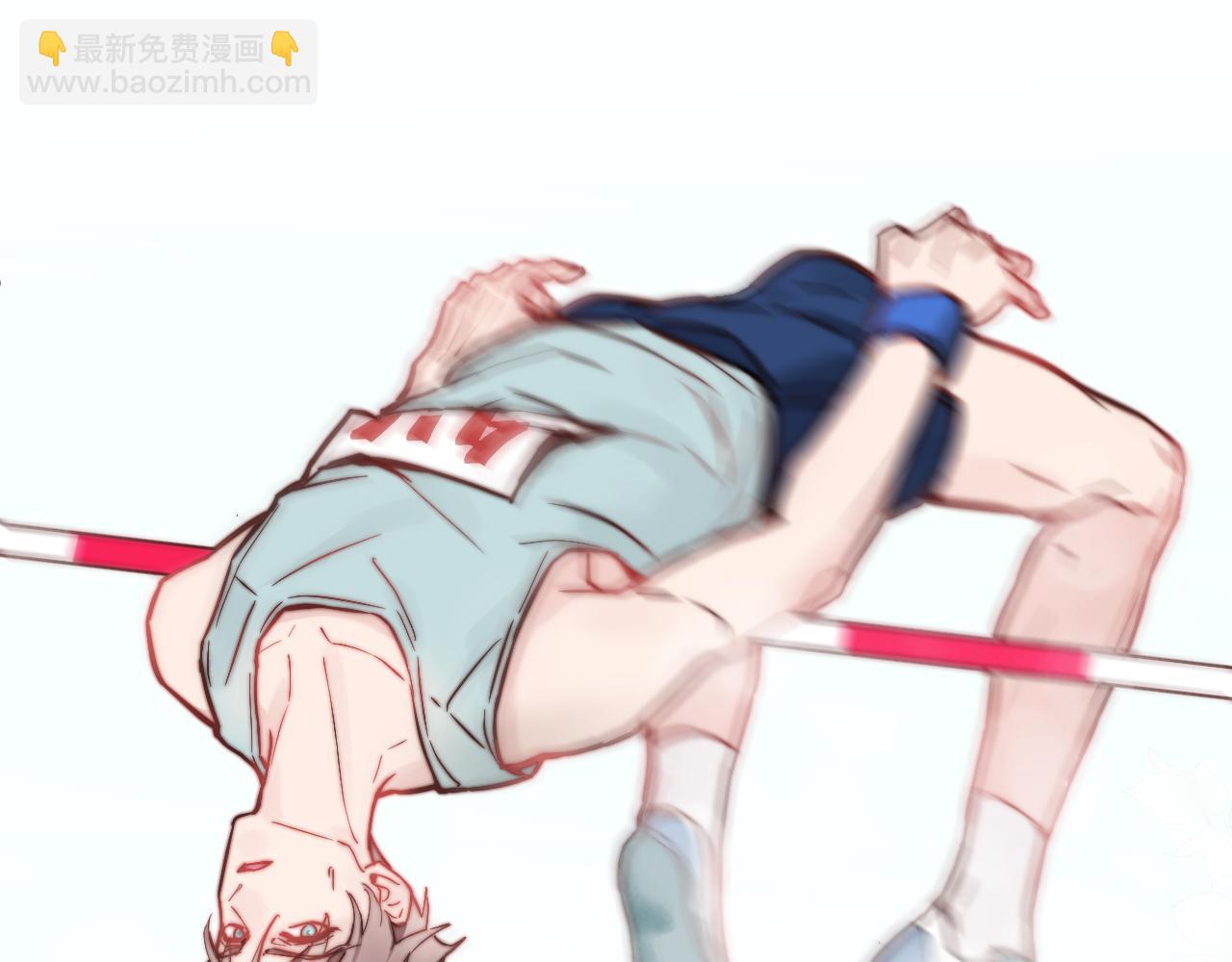 第22话 风雨的前夕(1/3)-第24话