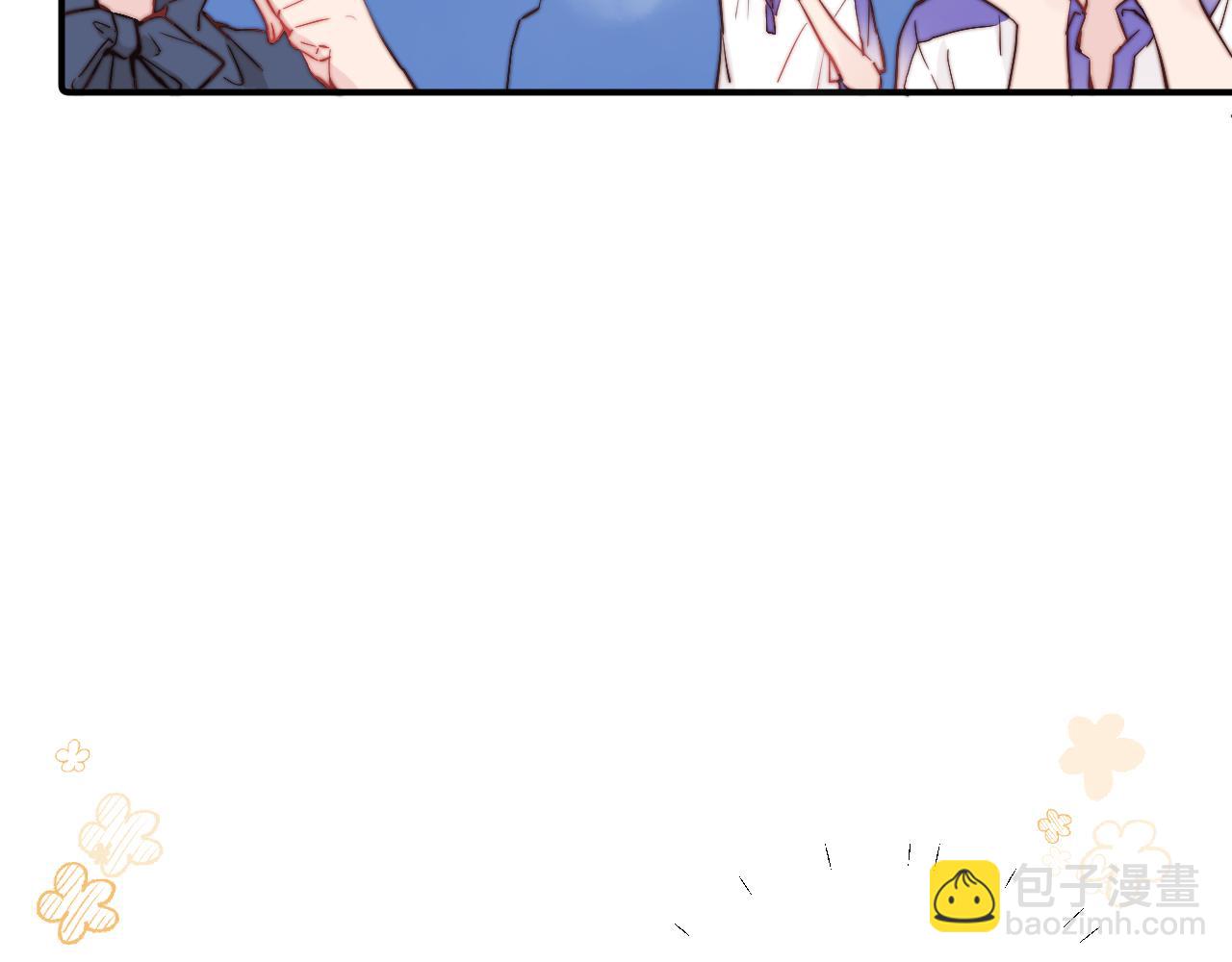 第22话 风雨的前夕(1/3)-第24话