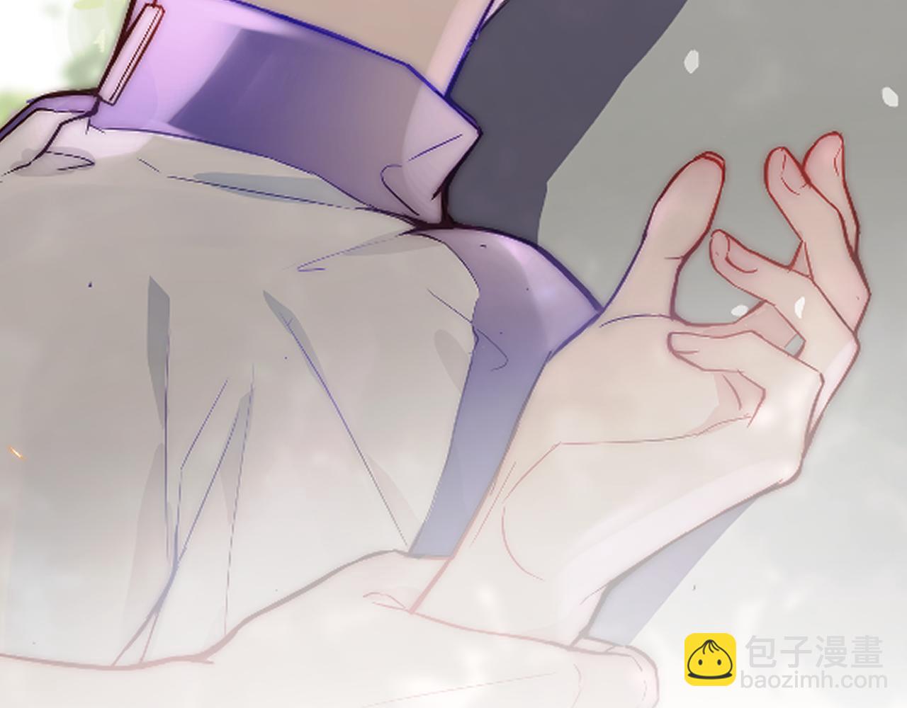 第22话 风雨的前夕(1/3)-第24话