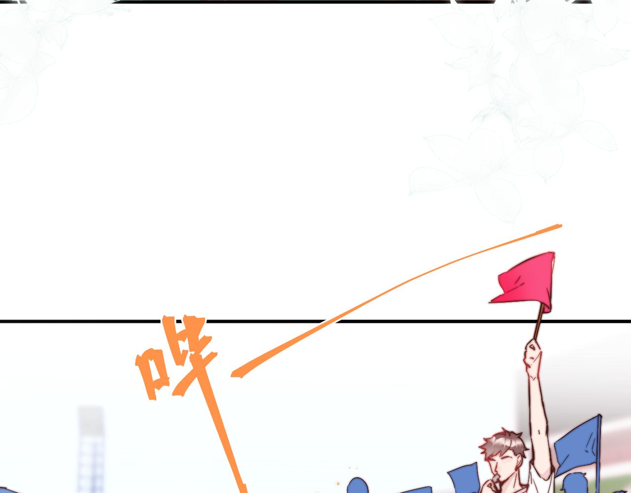 第22话 风雨的前夕(1/3)-第24话