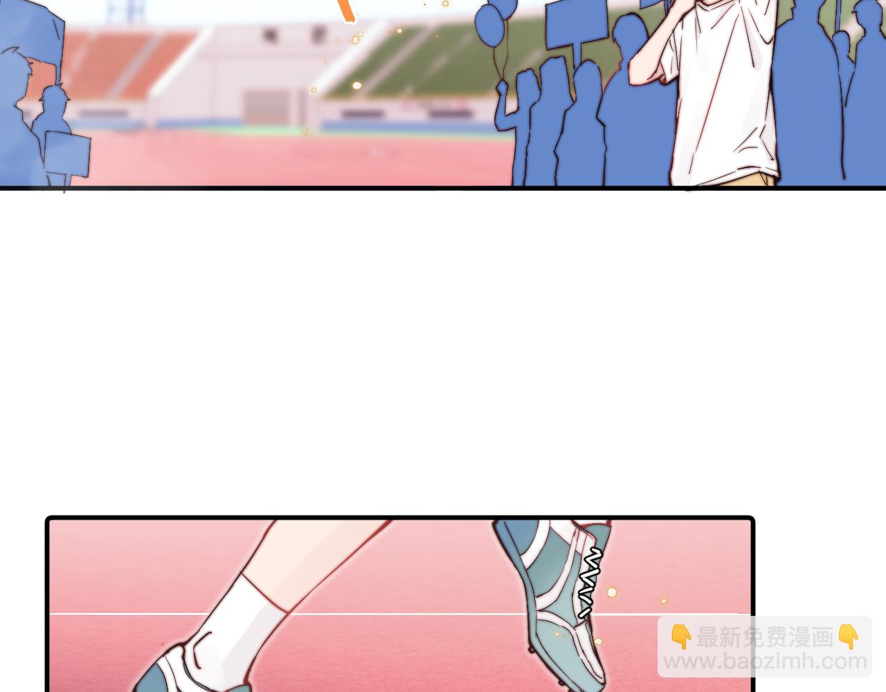 第22话 风雨的前夕(1/3)-第24话