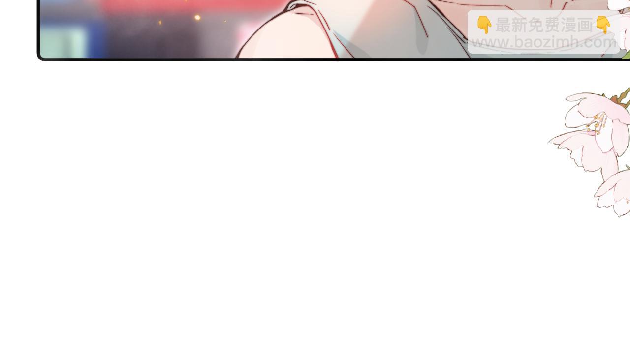 第24话 昨日和明天(1/3)-第26话