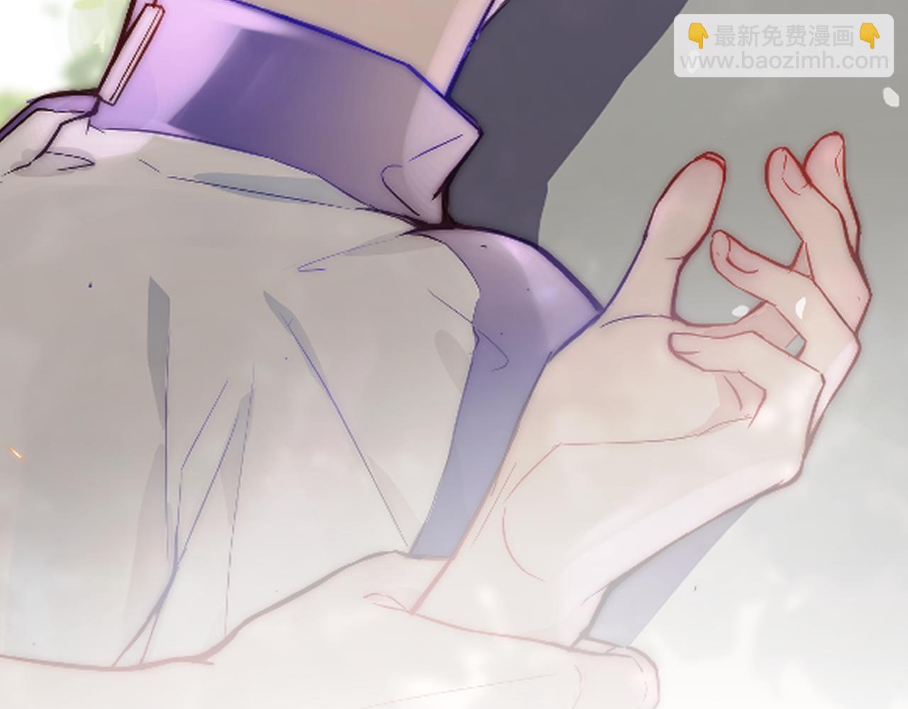 第24话 昨日和明天(1/3)-第26话