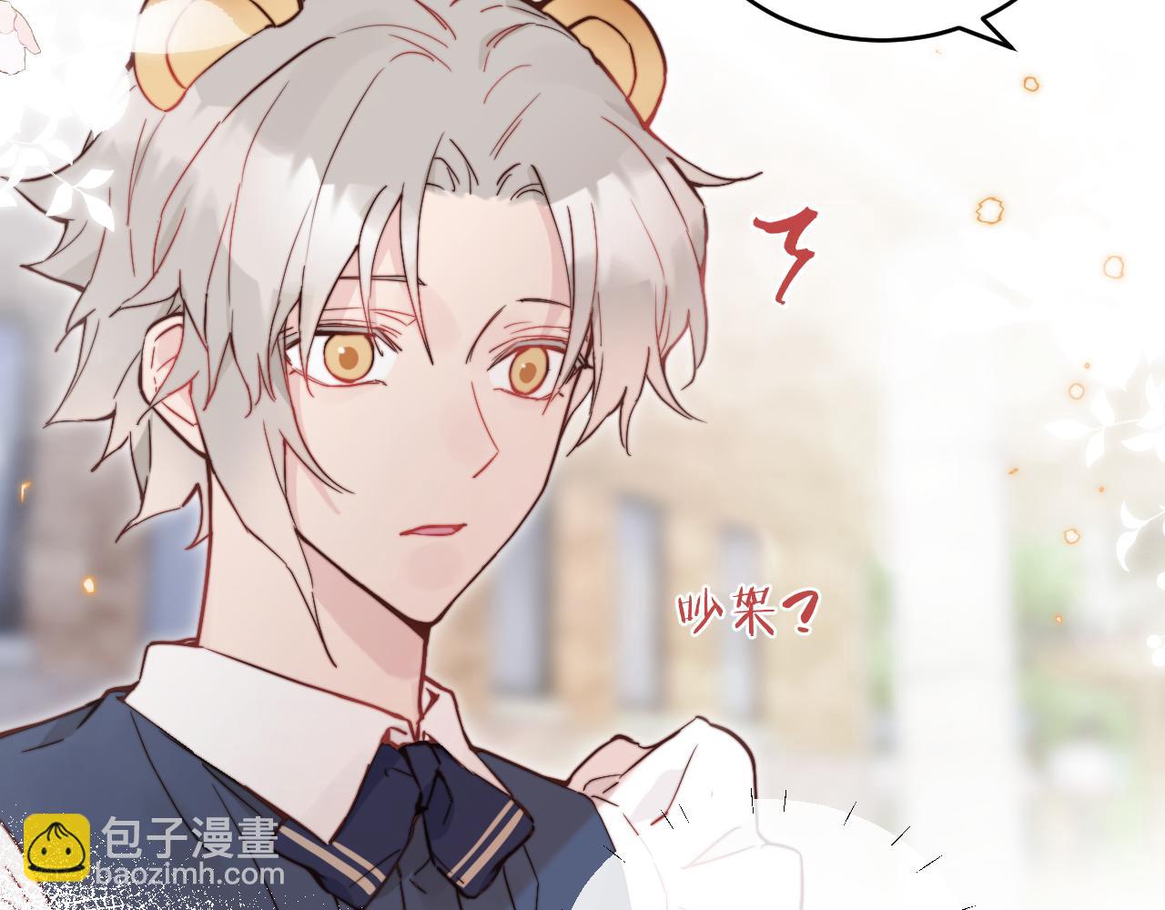 第24话 昨日和明天(1/3)-第26话