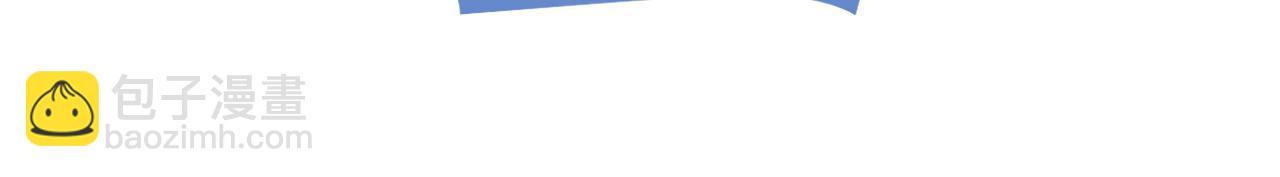 第26话 久违的重逢(1/3)-第28话