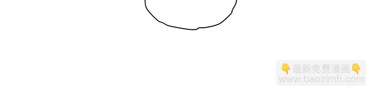 第26话 久违的重逢(1/3)-第28话