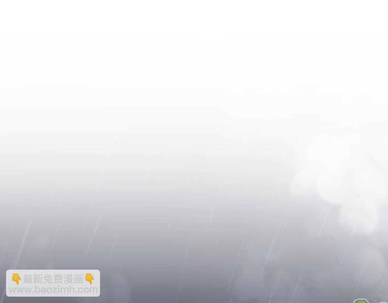 第26话 久违的重逢(1/3)-第28话