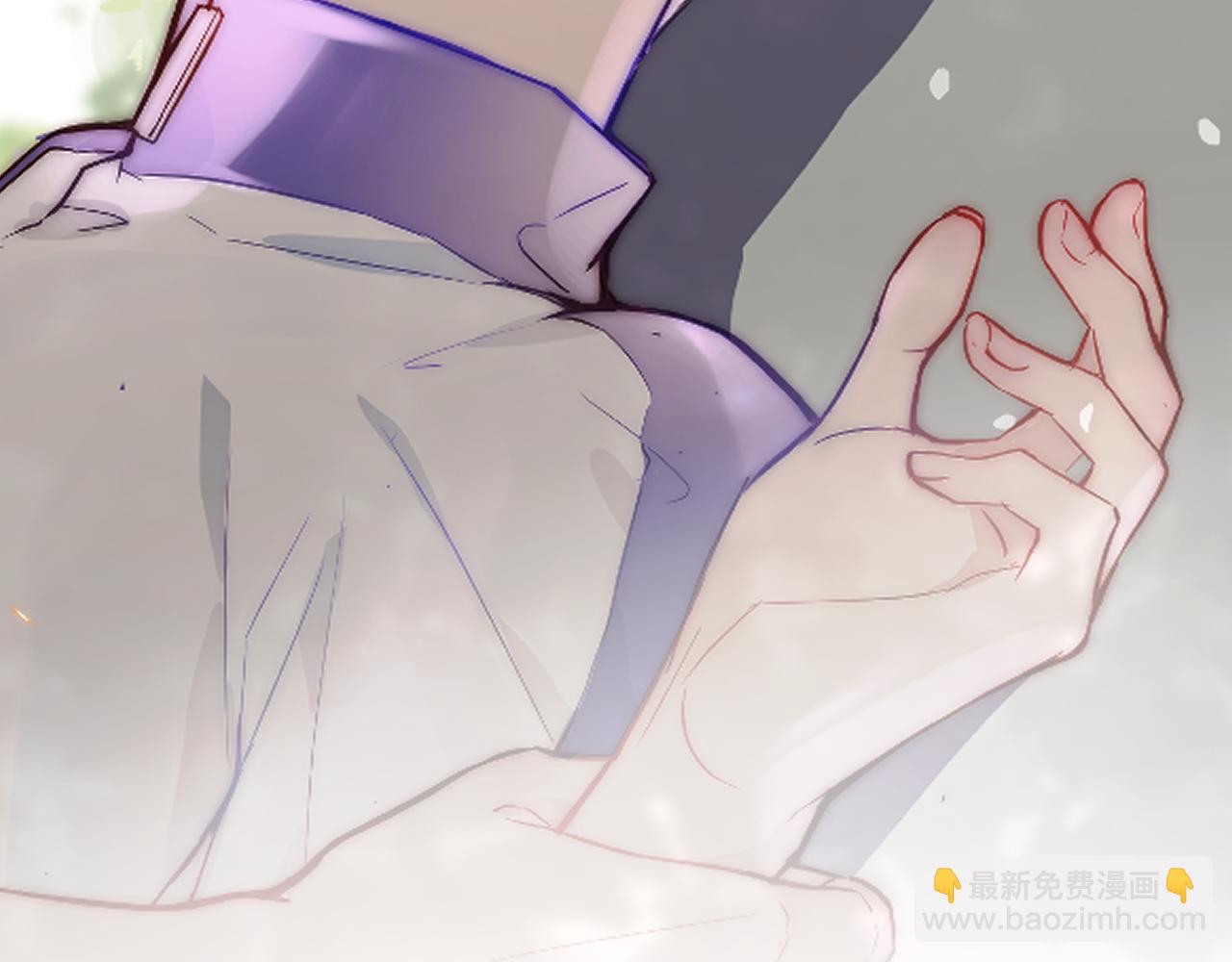 第27话 月下的追逐(1/3)-第30话