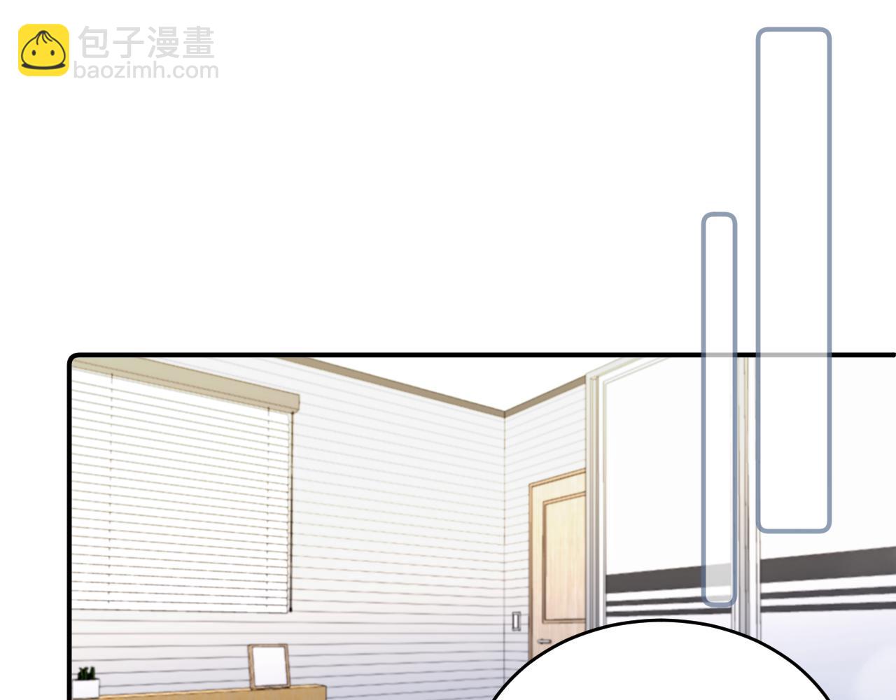 第27话 月下的追逐(1/3)-第30话
