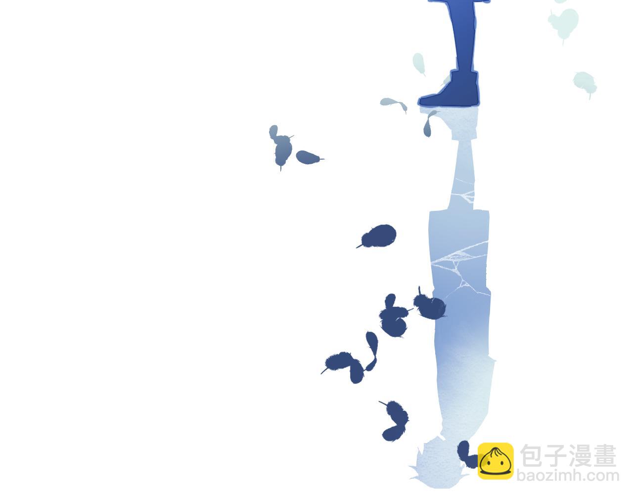 第29话 辗转反侧的夜晚(1/3)-第32话