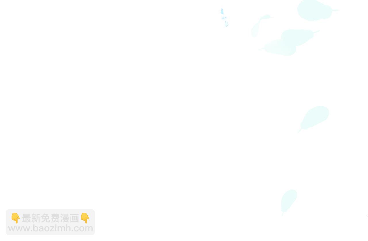 第29话 辗转反侧的夜晚(1/3)-第32话