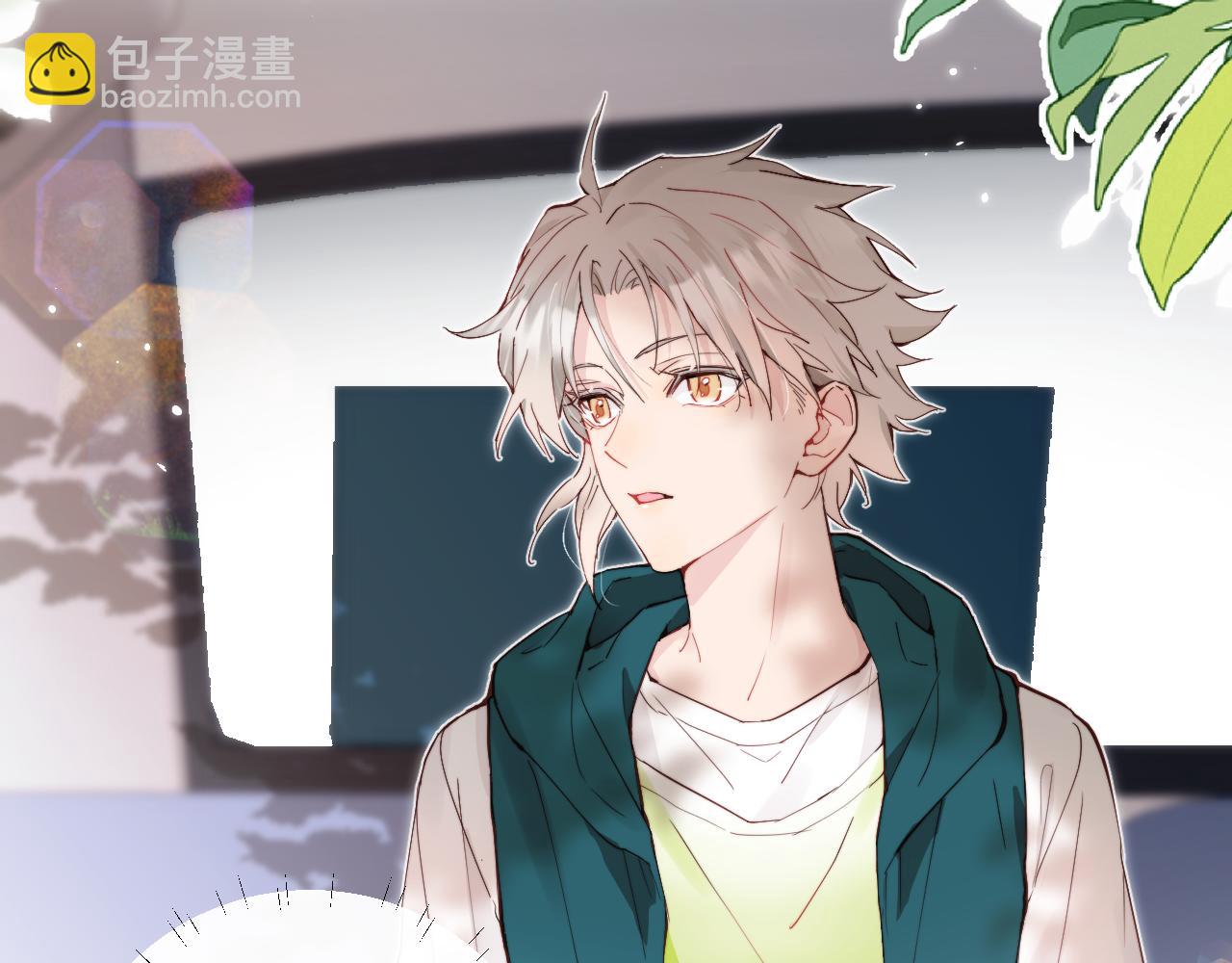 第二季 序章-第34话