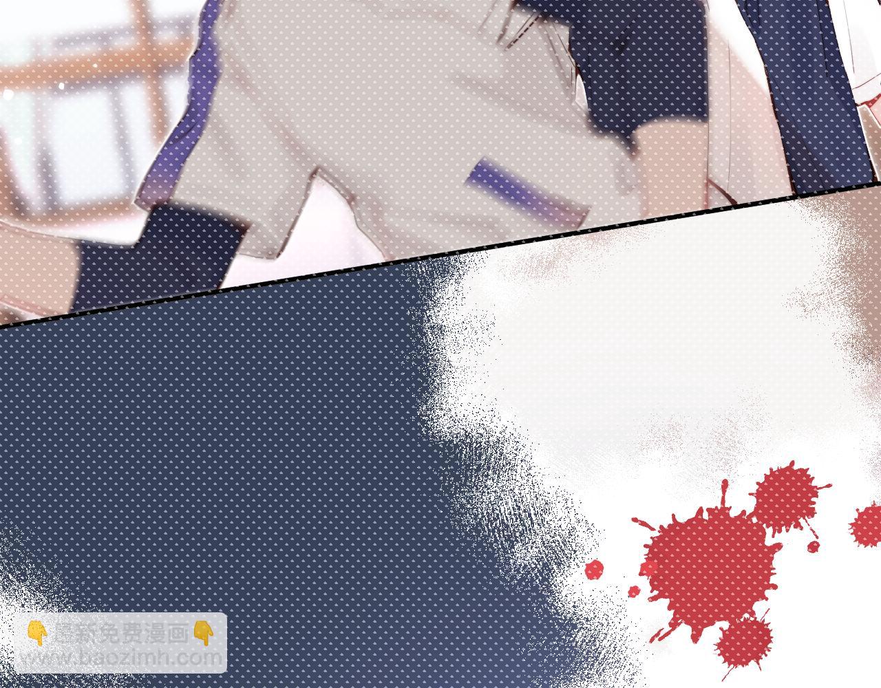 第二季 序章-第34话