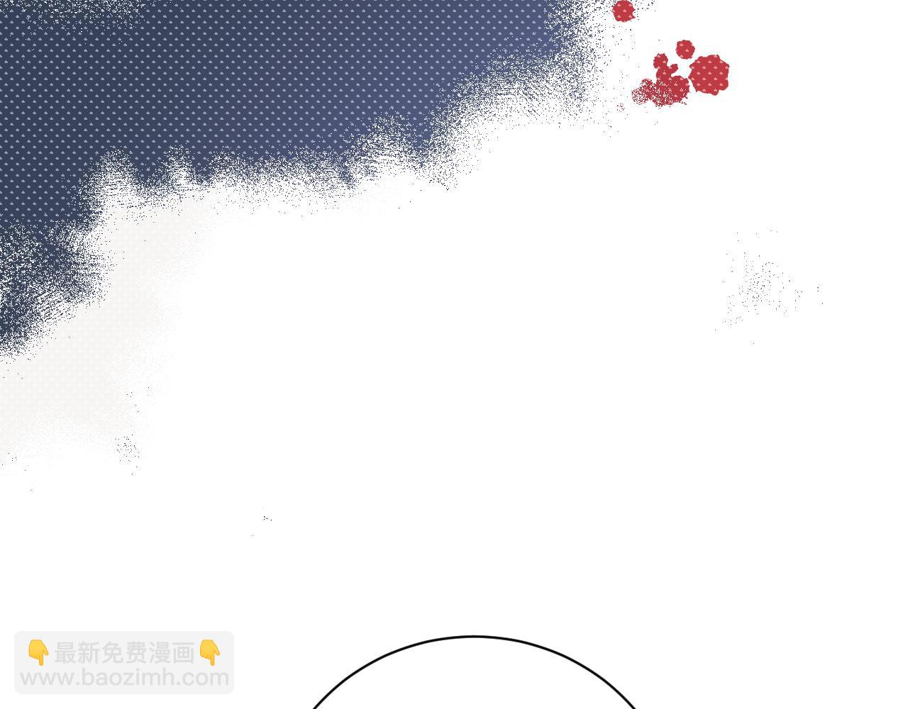 第二季 序章-第34话