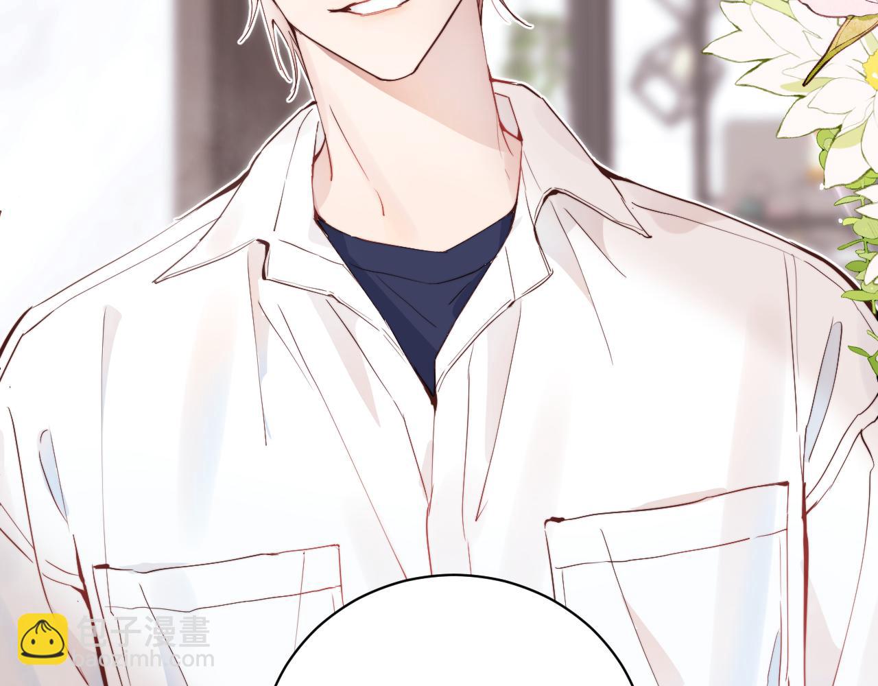 第二季 序章-第34话