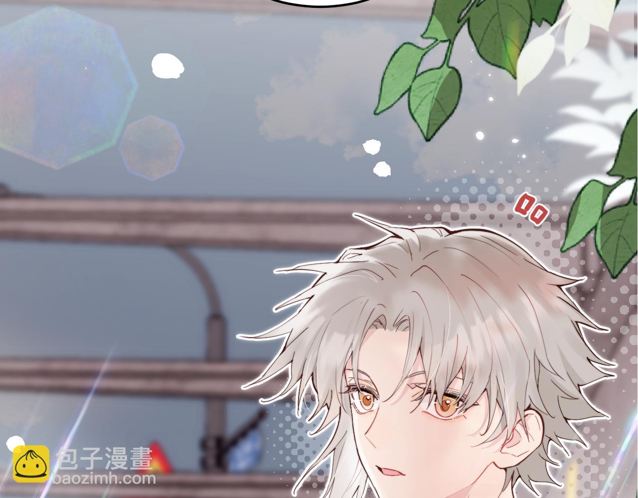 第二季 序章-第34话