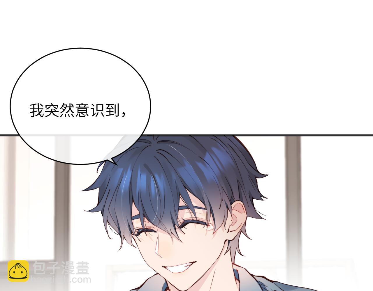 第34话 阴晴不定的人生(1/3)-第38话