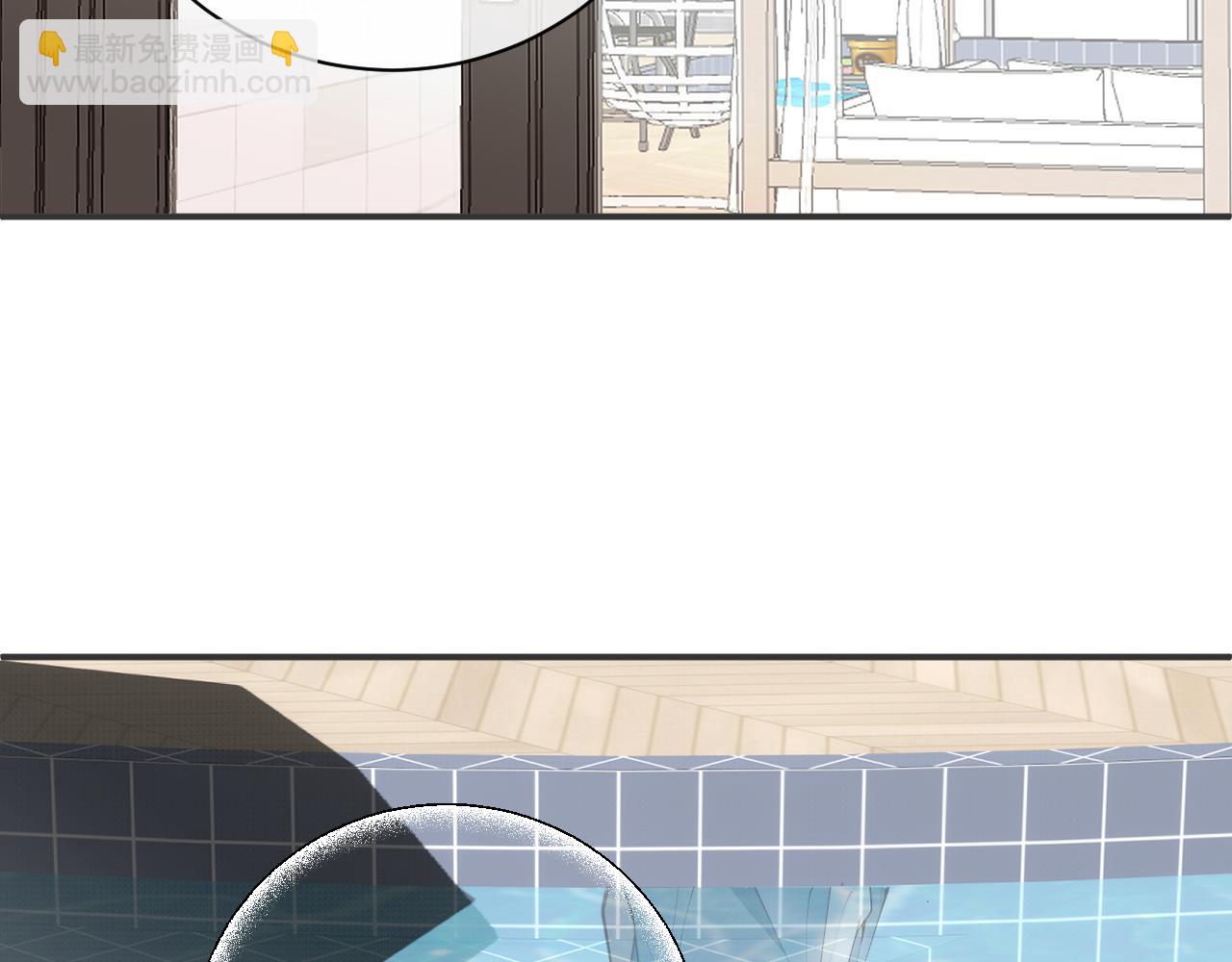 第34话 阴晴不定的人生(1/3)-第38话