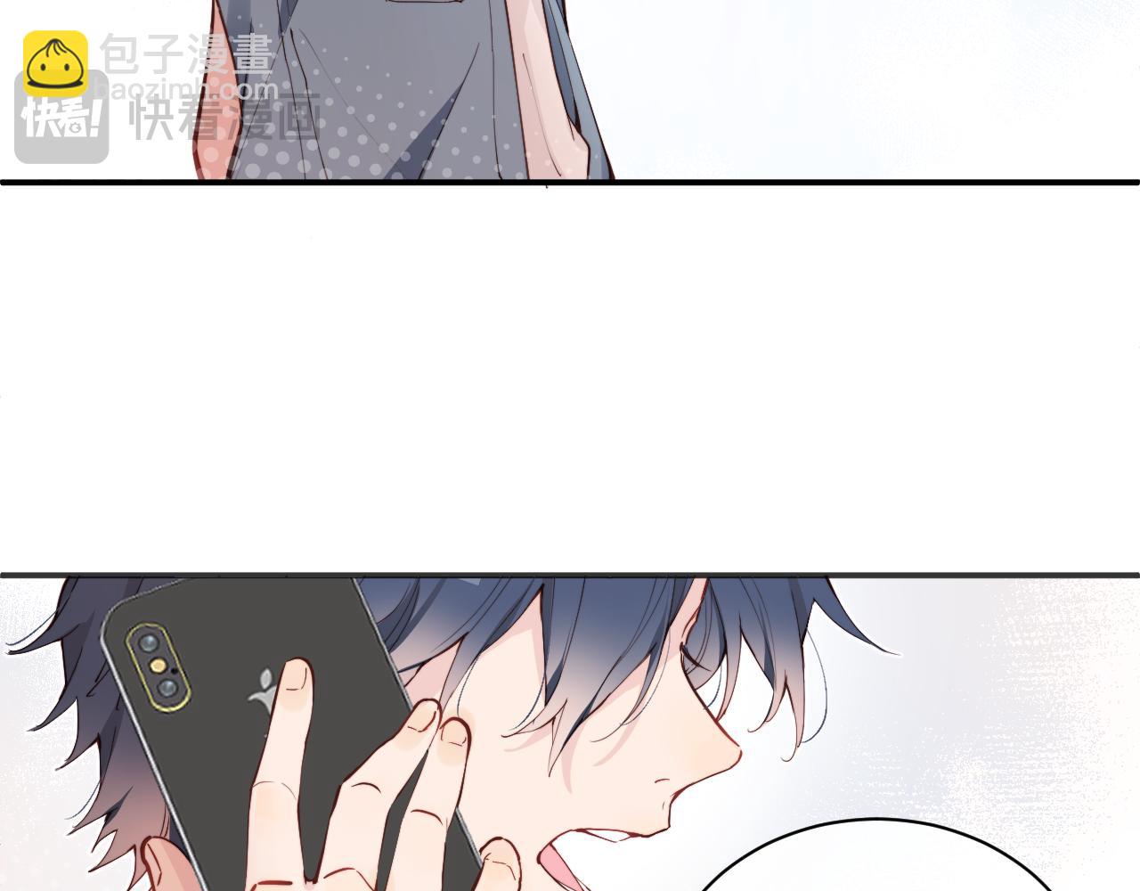 第34话 阴晴不定的人生(1/3)-第38话