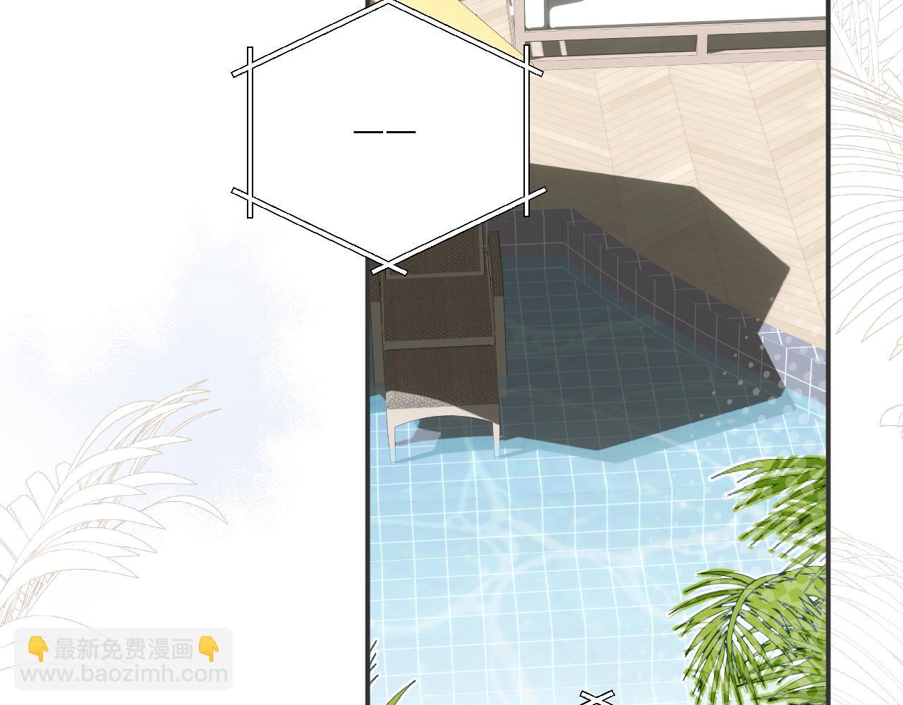 第34话 阴晴不定的人生(1/3)-第38话