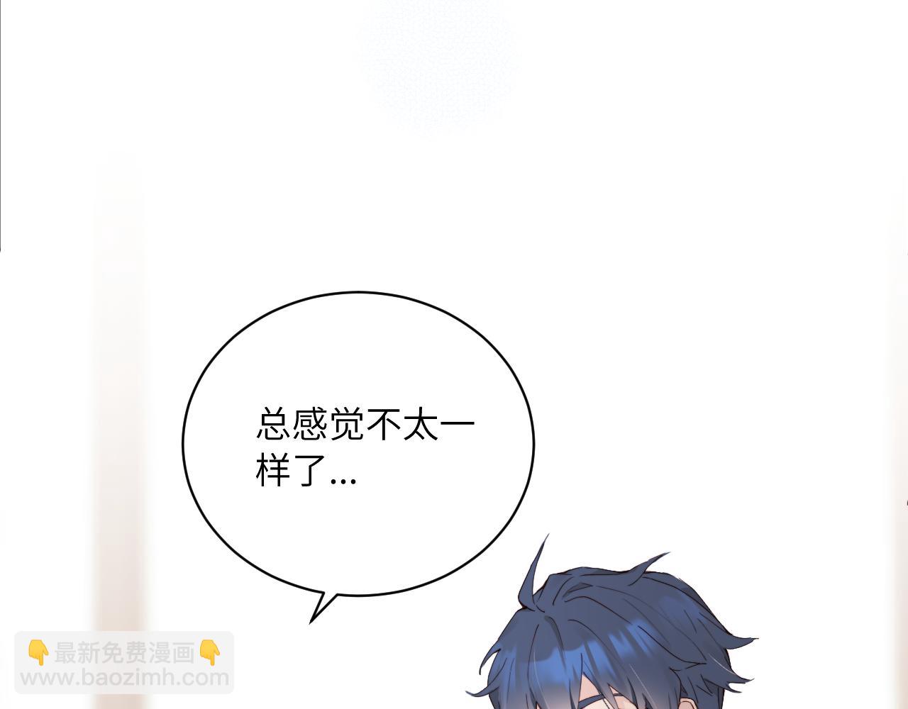 第34话 阴晴不定的人生(1/3)-第38话