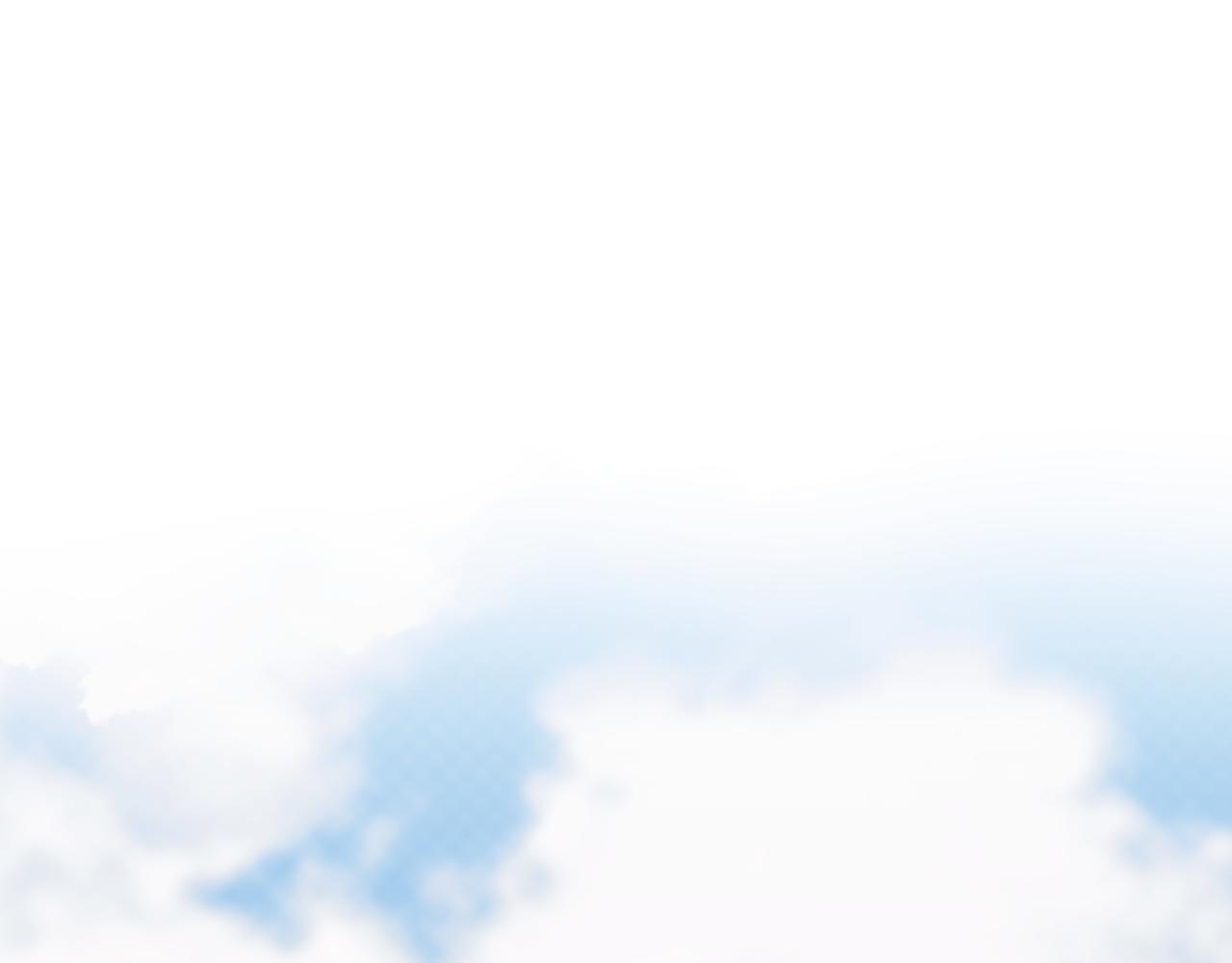 第37话 难以表露的实情(1/3)-第42话