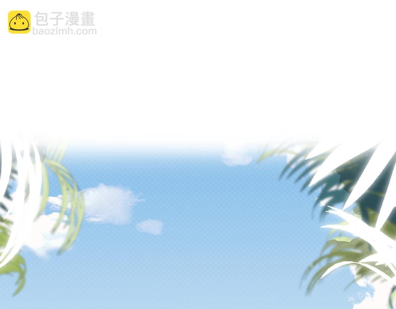 第37话 难以表露的实情(1/3)-第42话