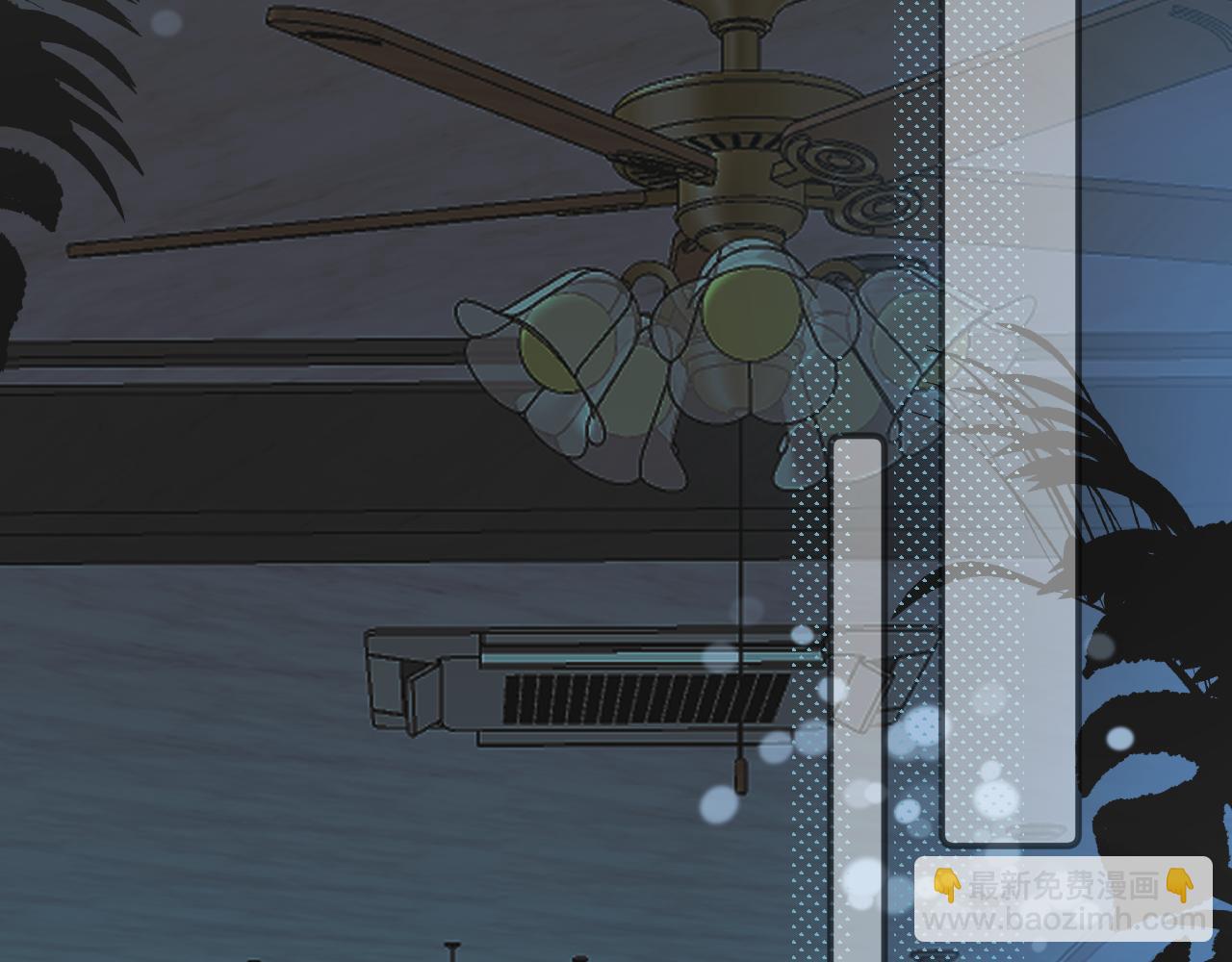 第37话 难以表露的实情(1/3)-第42话