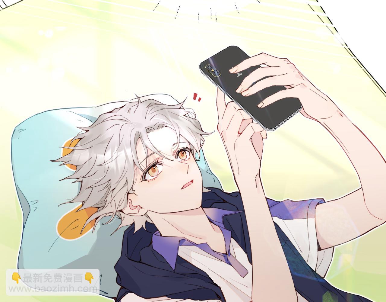 第37话 难以表露的实情(1/3)-第42话