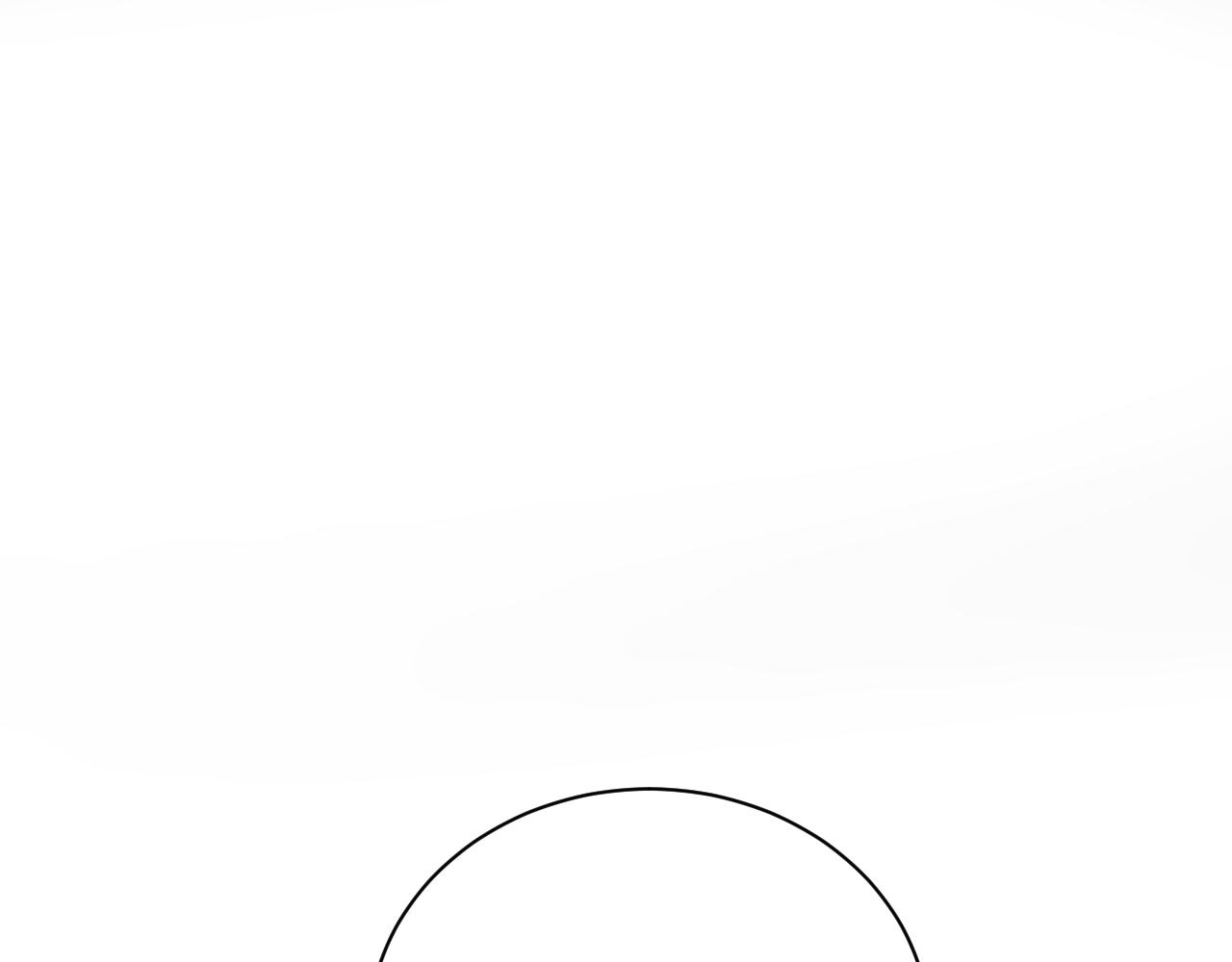 第39话 近在咫尺的思念(1/3)-第44话