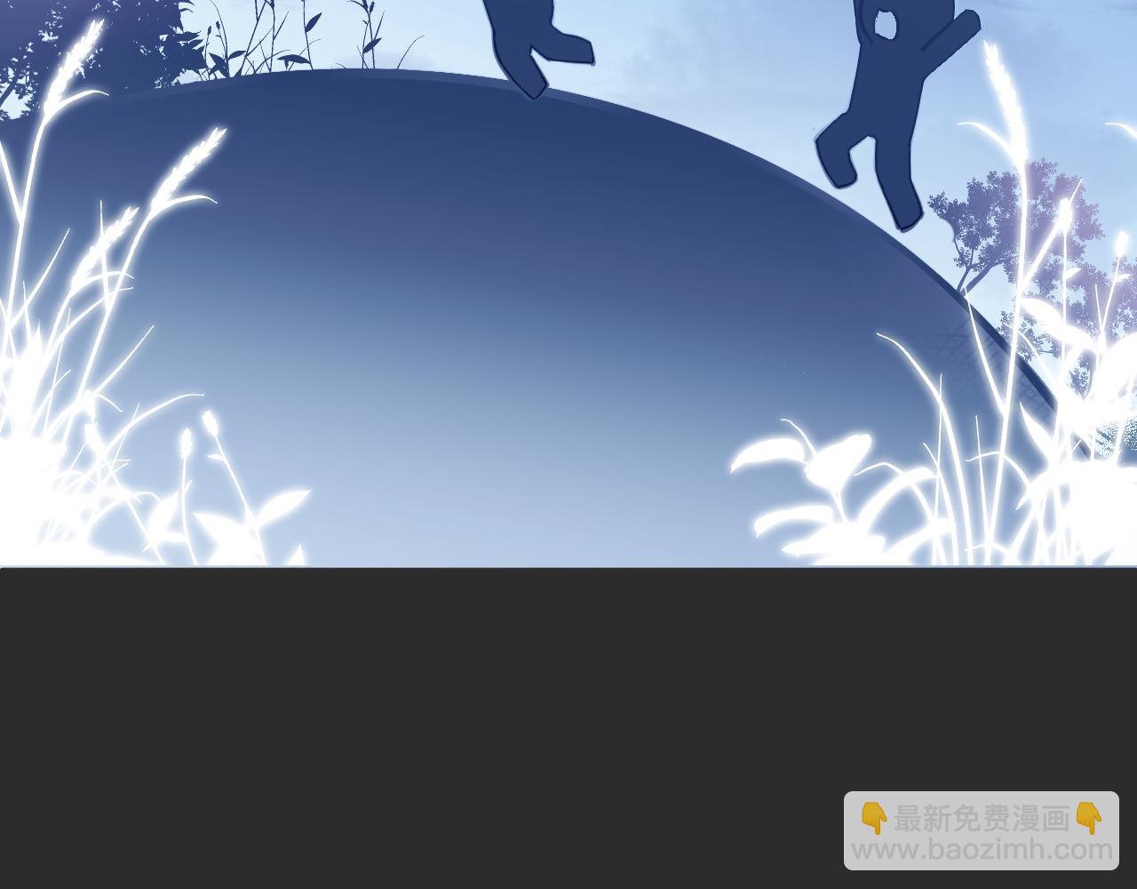 第39话 近在咫尺的思念(1/3)-第44话