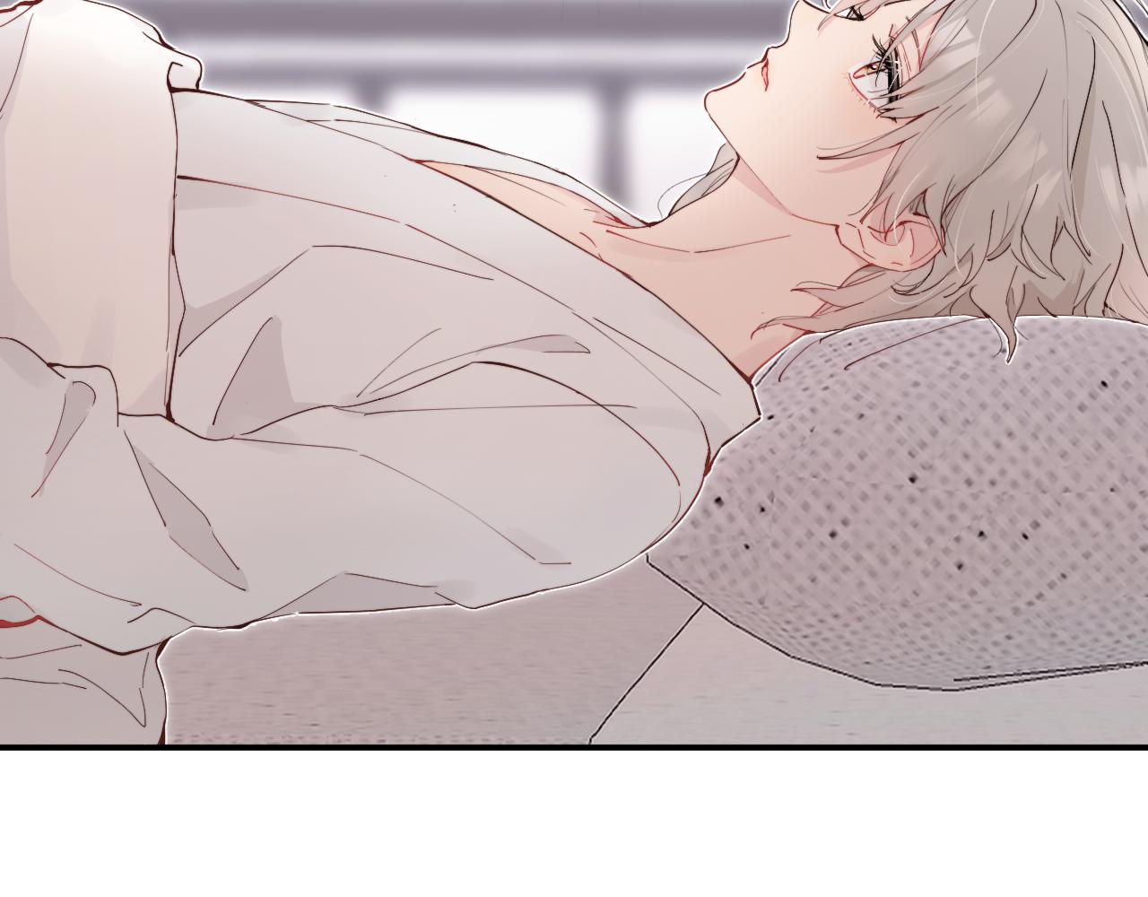 番外1 焕然一新的清晨(1/2)-第48话