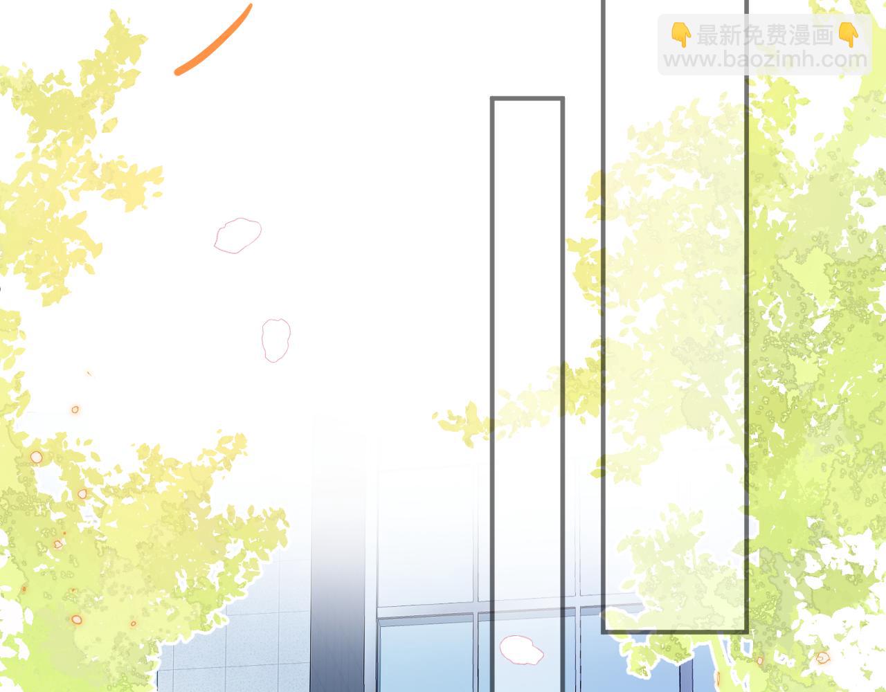 第5话 被冤种朋友的恋爱纠缠拉下水(1/2)-第6话