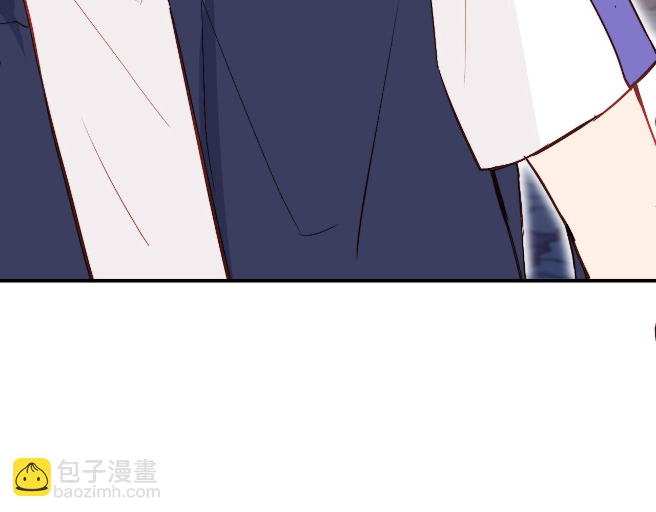 第5话 被冤种朋友的恋爱纠缠拉下水(1/2)-第6话