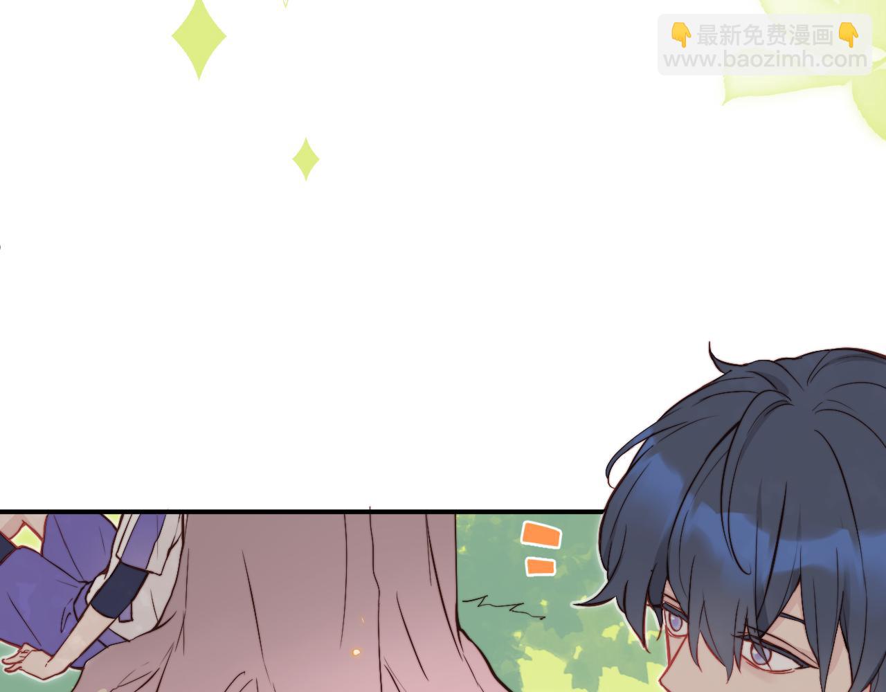 第7话 即使这是个无效表白...(1/2)-第8话