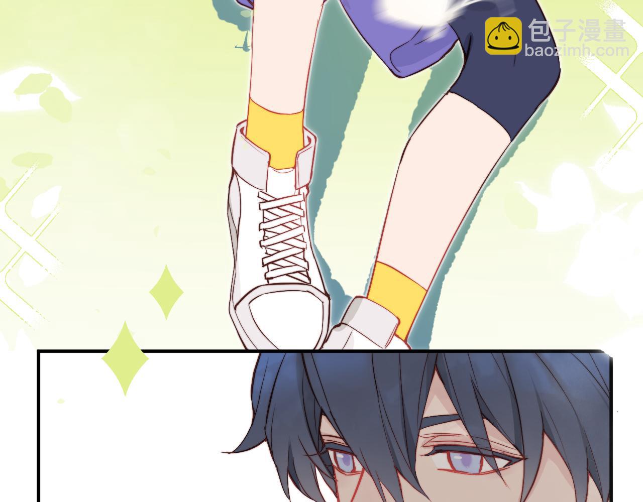 第7话 即使这是个无效表白...(1/2)-第8话