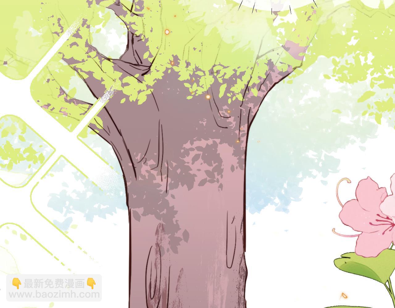 第7话 即使这是个无效表白...(1/2)-第8话