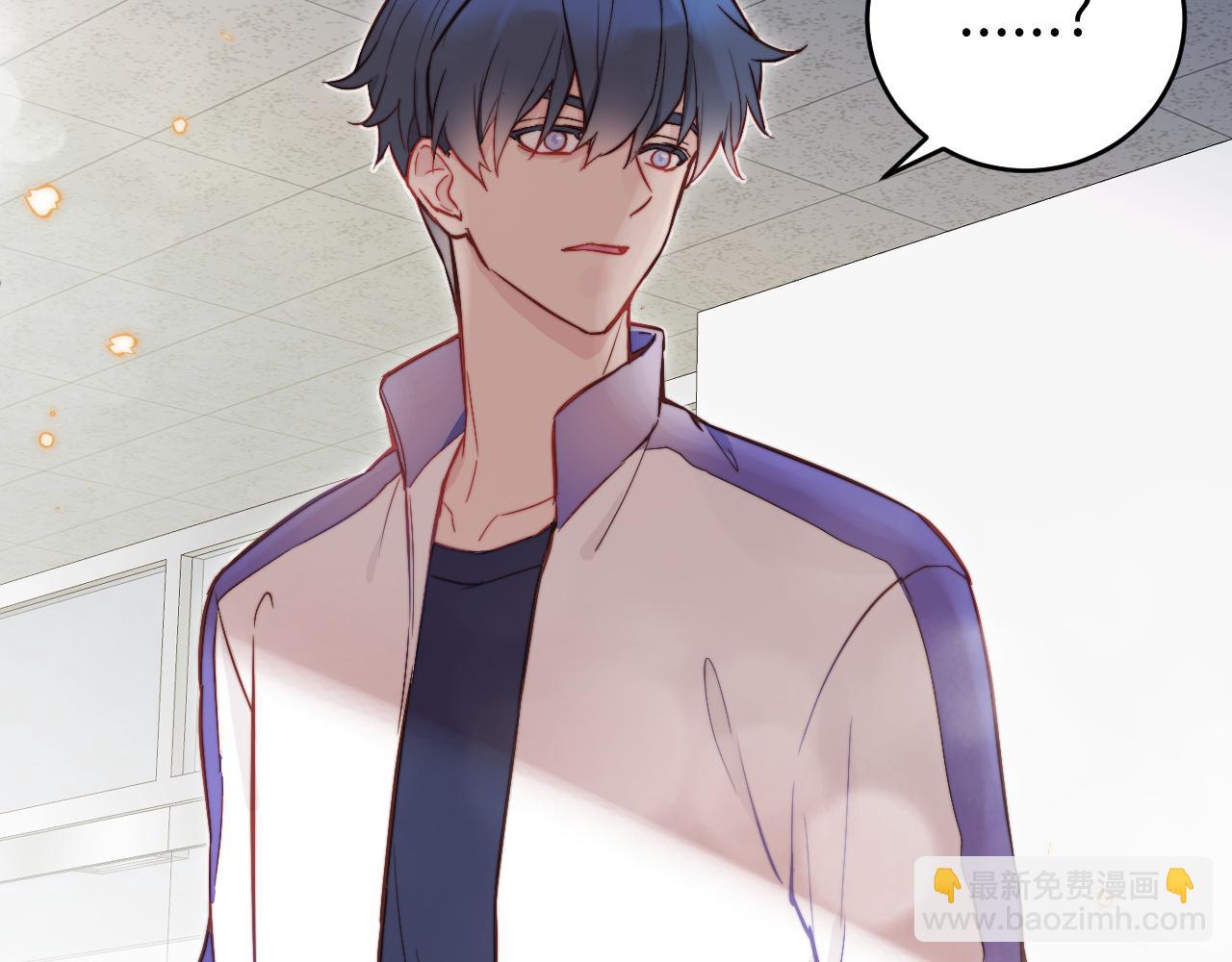 第9话 和那个人相遇的夏天(1/3)-第10话