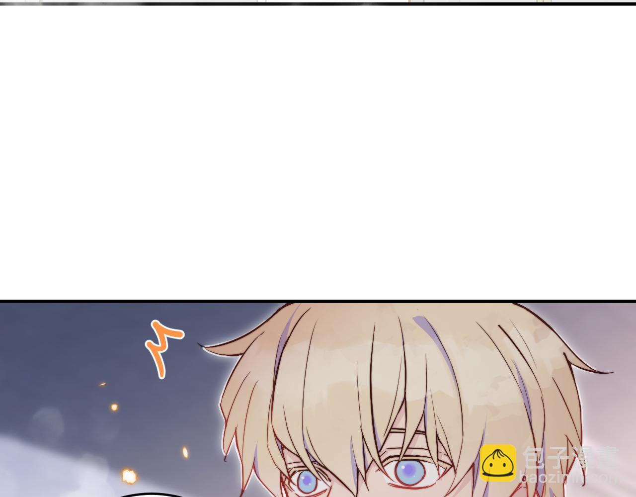 第9话 和那个人相遇的夏天(1/3)-第10话