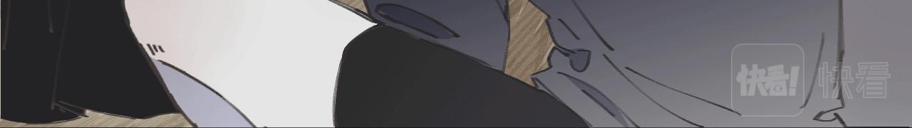 第九话 暗涌(1/3)-第12话