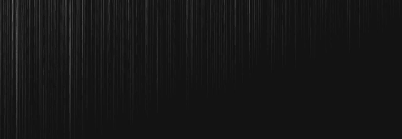 第九话 暗涌(1/3)-第12话