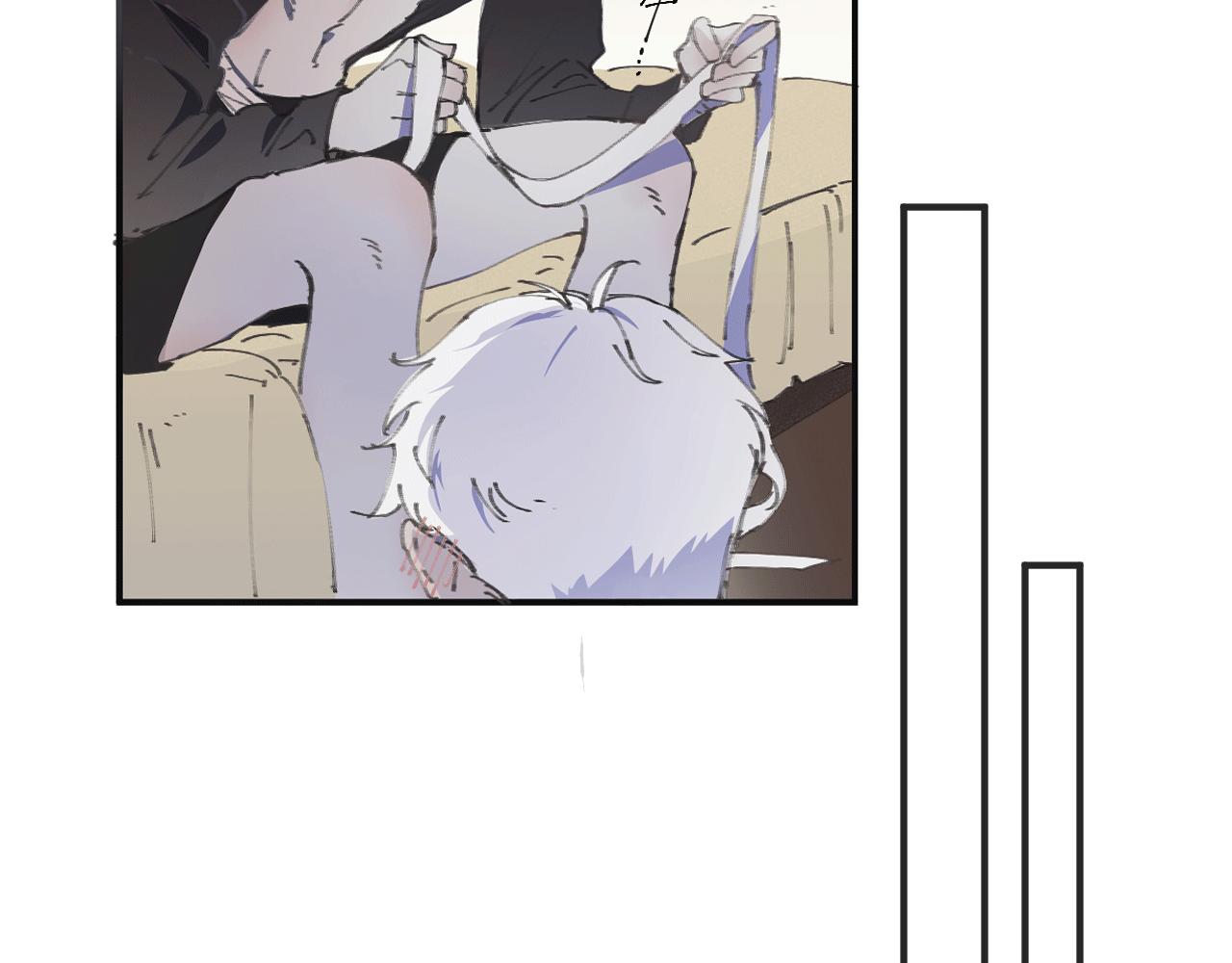 第九话 暗涌(1/3)-第12话