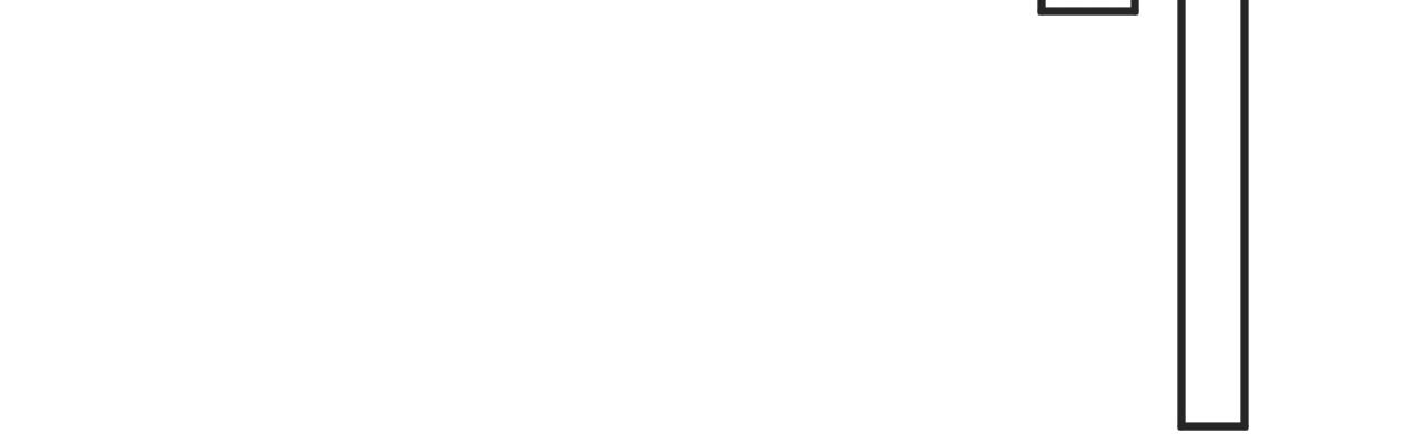 第九话 暗涌(1/3)-第12话