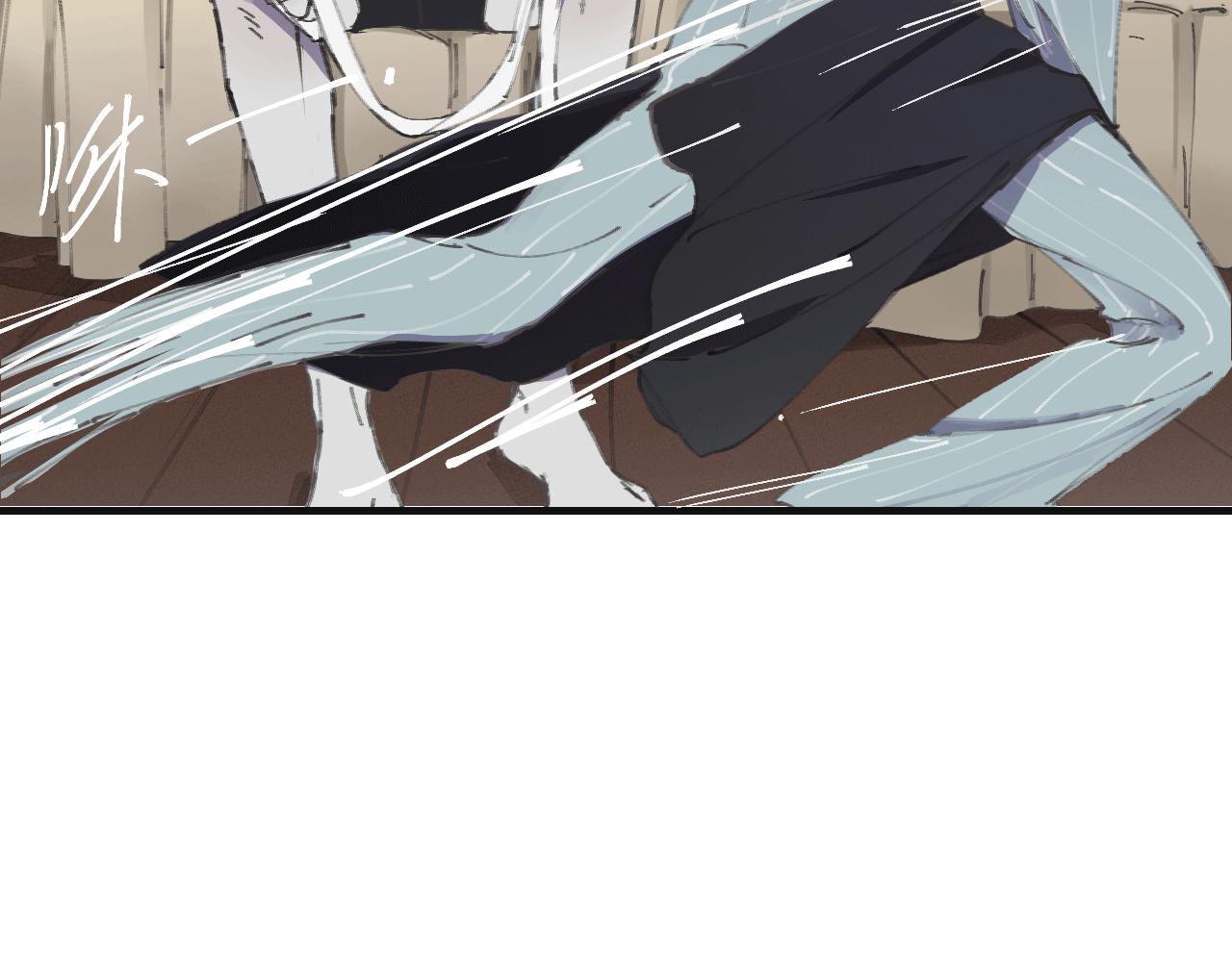 第九话 暗涌(1/3)-第12话