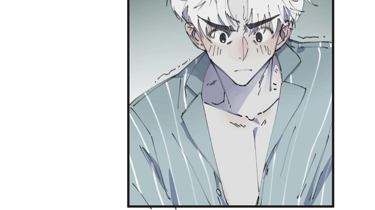 第九话 暗涌(1/3)-第12话