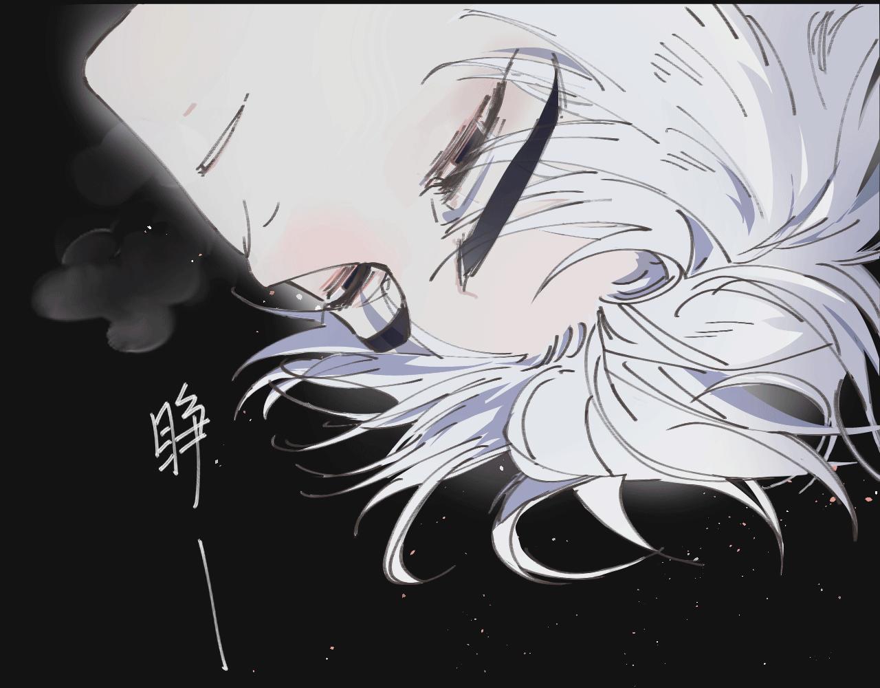 第九话 暗涌(1/3)-第12话