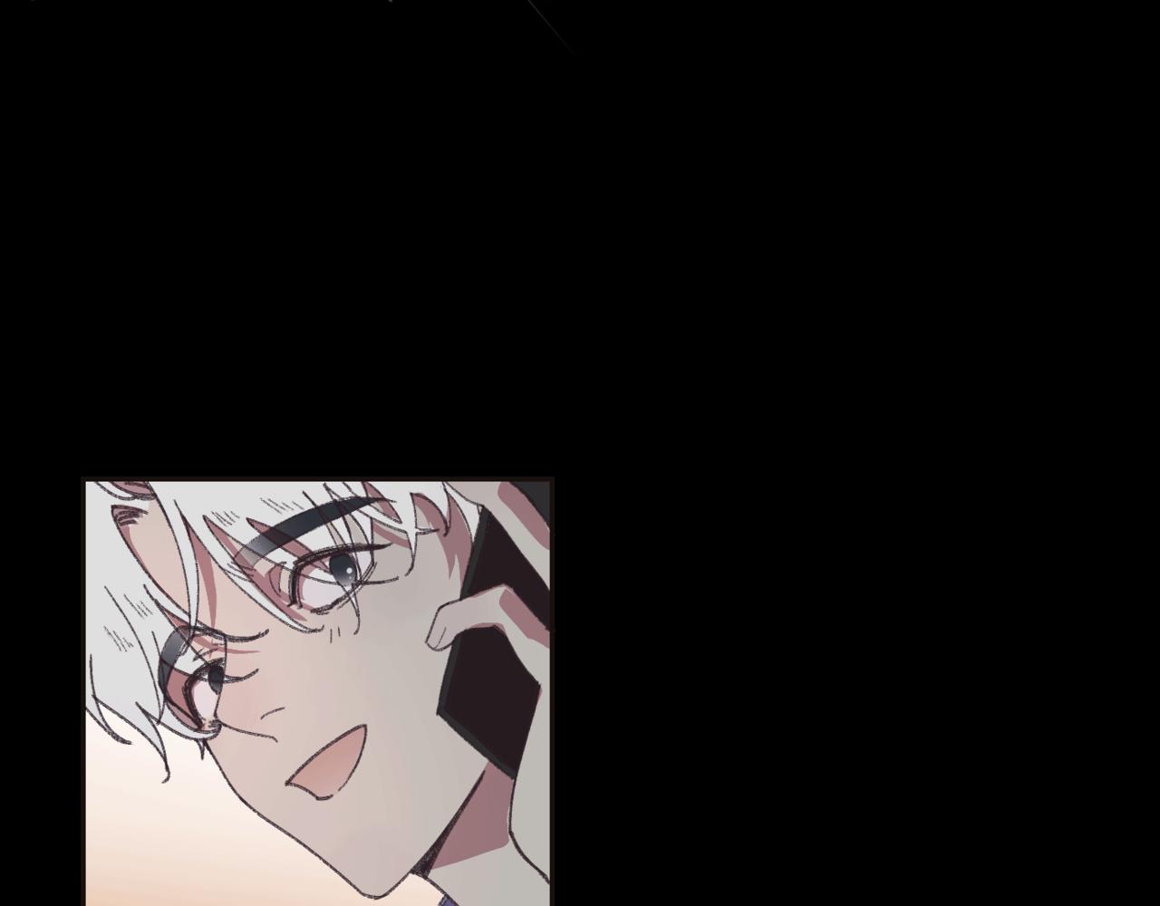 第十一话 质疑(1/3)-第14话