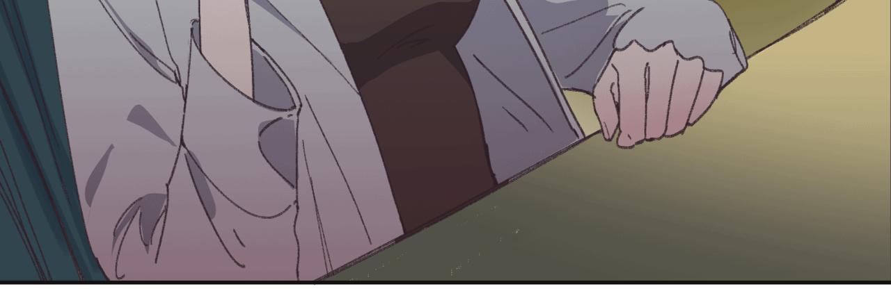 第十一话 质疑(1/3)-第14话